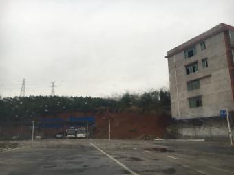 恒安驾校