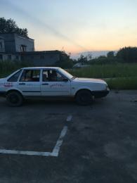 У