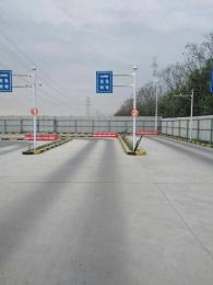 振发驾校