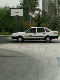 У
