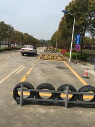 引江驾校