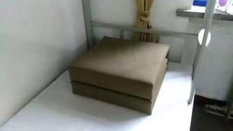 ͨУ