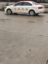 ԾڴУ