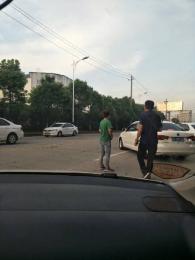 μУ