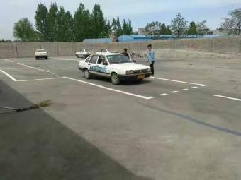 ؼУ