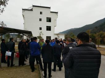 现代驾校