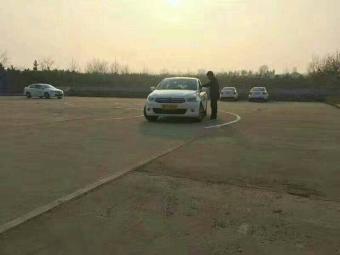 ¼У