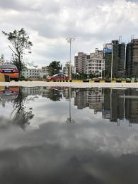 铭记驾校