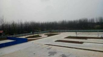 华安驾校