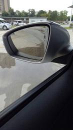 ͨУ
