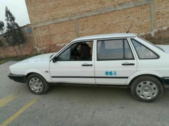 ּУ