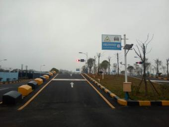 路顺驾校