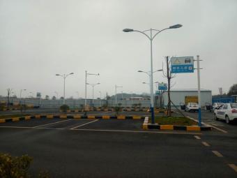 路顺驾校