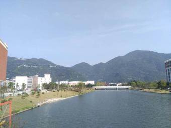 通泰驾校