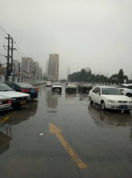 通泰驾校