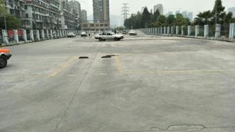通泰驾校