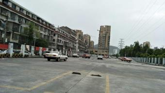 通泰驾校