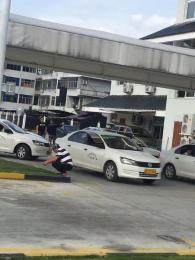 宏达驾校