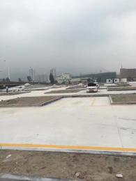 宏达驾校