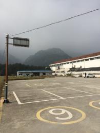 宏达驾校
