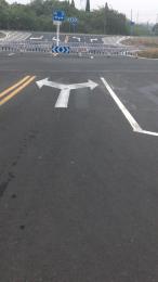 ɼУ