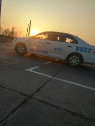 顺通驾校