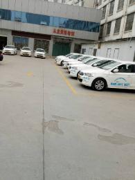顺通驾校