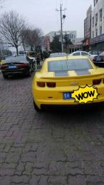 ļУ