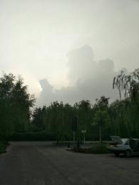 宏达驾校