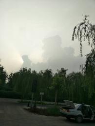 宏达驾校