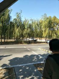 宏达驾校