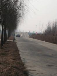 宏达驾校