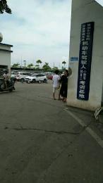 ڼУ