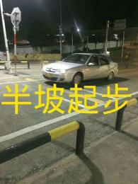 ڼУ