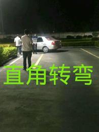 ڼУ