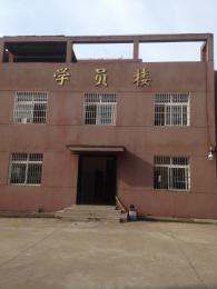 东华驾校