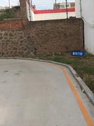 新世纪驾校