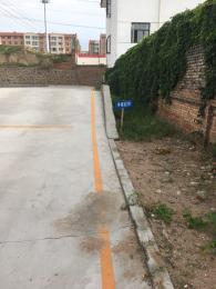 新世纪驾校