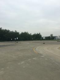 青年驾校