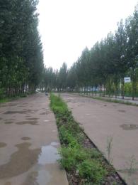 福运驾校