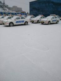ɼУ