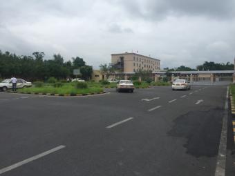 ڼУ