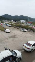 群力驾校