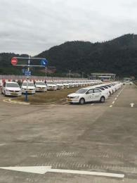 群力驾校