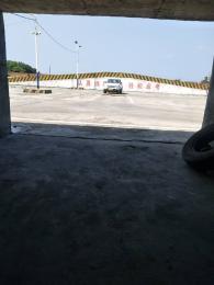 余江驾校