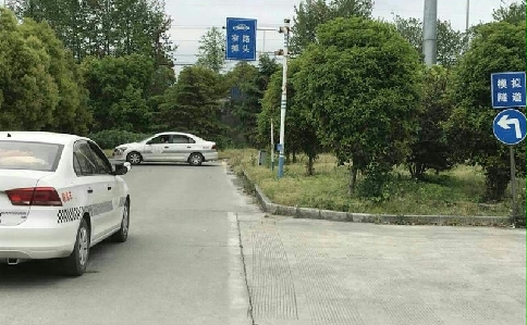 ģѵ