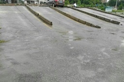 路正驾校