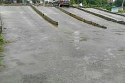 培德驾校