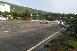 广大驾校