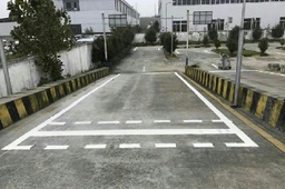 军一驾校